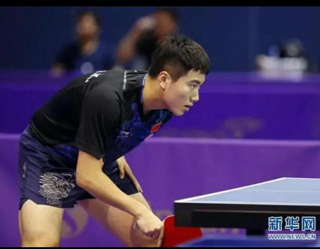 wtt新加坡大满贯赛事