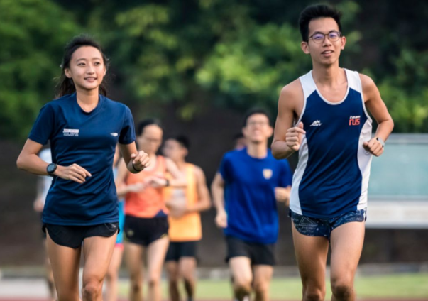 新加坡报业推出纪念奖学金，新加坡在校文科大学生均可申请