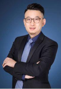 短视频制作与营销策划--李悟老师