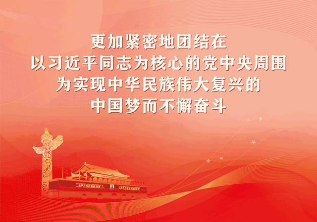 广东昨日本土新增“47+48”！坚持戴口罩！这个重要提醒请转发扩散→