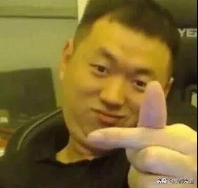 干货 | 22Fall 美国申请录取画像解读（上）