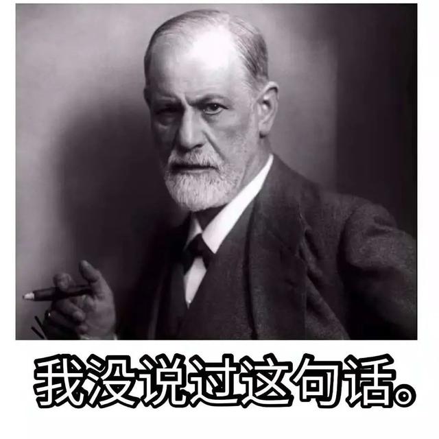 在“鄙视链底端”的大学就读是什么体验？
