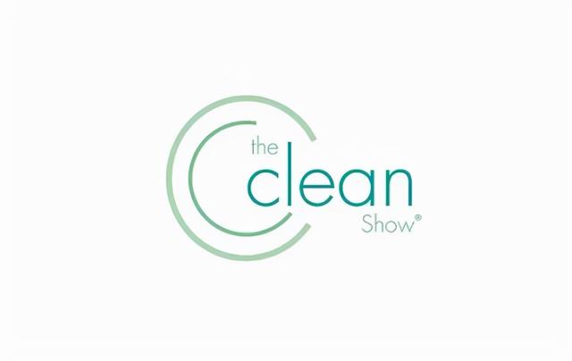 清洁卫生展｜美国清洁用品和设备展览会The Clean Show