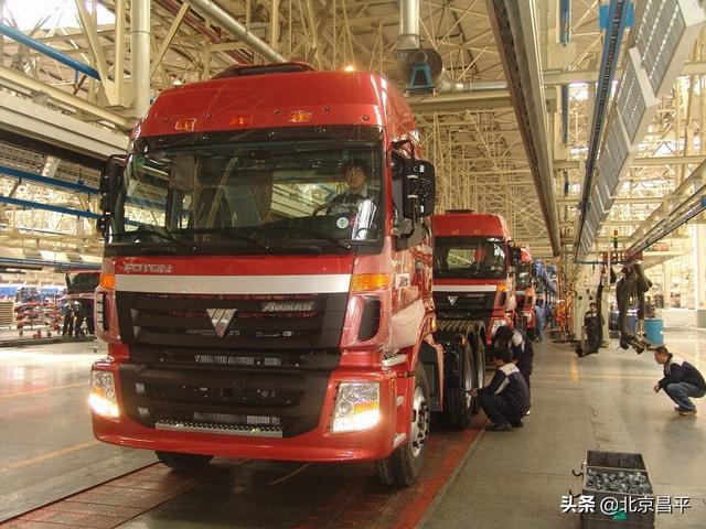 享惠出口！昌平企业拿下北京首份对马来西亚RCEP原产地证书