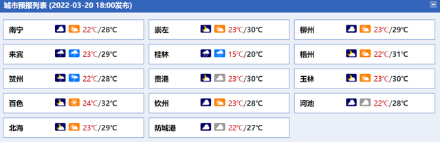 早新闻丨最新通告！今起，国内此地实施全域静态管理