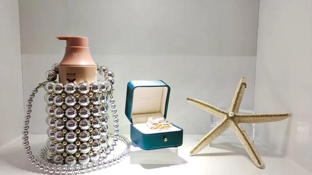 国产美妆出海，能有多少胜算？