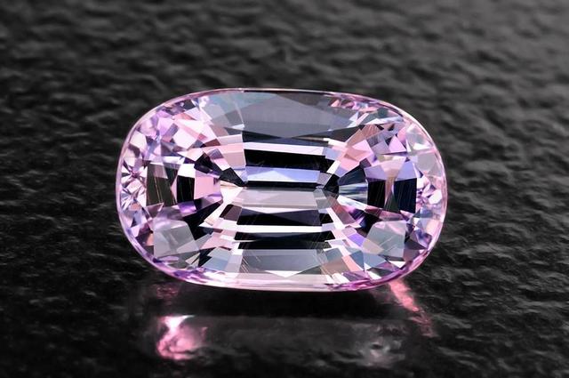 比钻石还稀有的宝石，你认识几个？