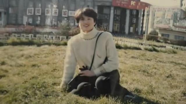 2013年，江苏母亲，找到失散多年的儿子，却被养父母索赔30万