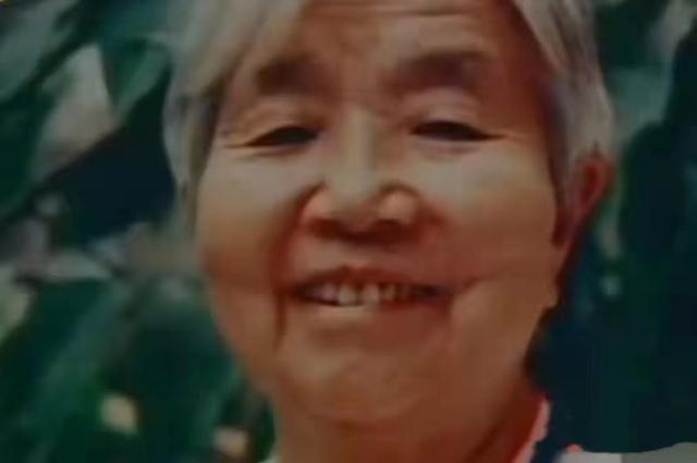 12年前，四川千万富婆，无儿无女，财产被保姆霸占，原因是啥？