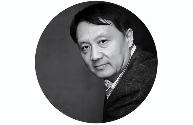 王明明：修养是支撑一个画家能否成功的最重要的要素！