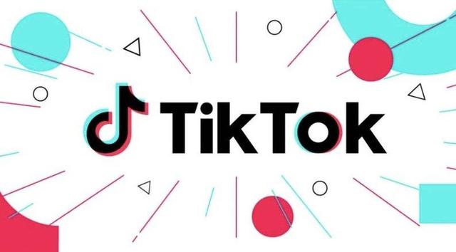 申请TikTok海外公会需满足的条件