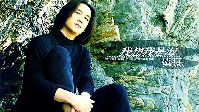 「好文分享」每一首歌都要经过时间的洗礼，才能成为佳作