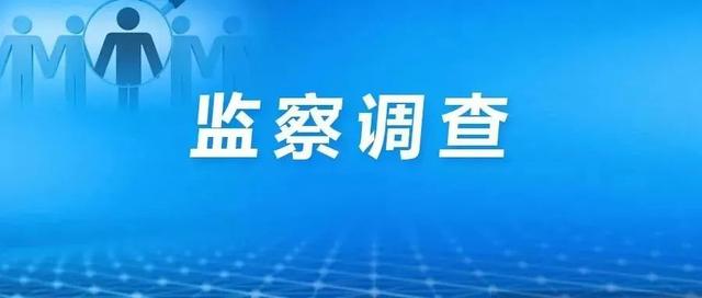 上海要在闵行建方舱医院？假！沪又有医院院区停诊！11号线延伸段恢复运营？辟谣！这些场所继续关闭！