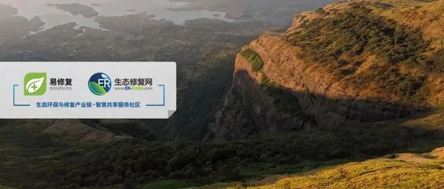 「专家视角」国土空间生态修复监管信息化探索与实践