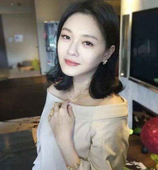 大S成韩国媳妇了，你可知我国影视剧里最早的“韩国女婿”是谁？