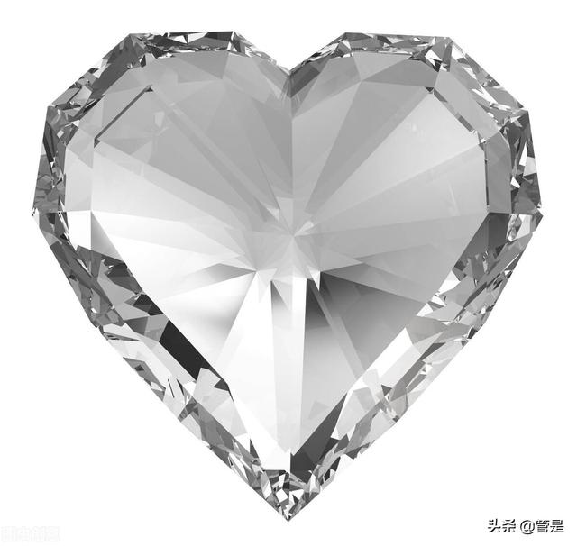培育钻石行业之力量钻石研究报告：前进在明亮的道路上
