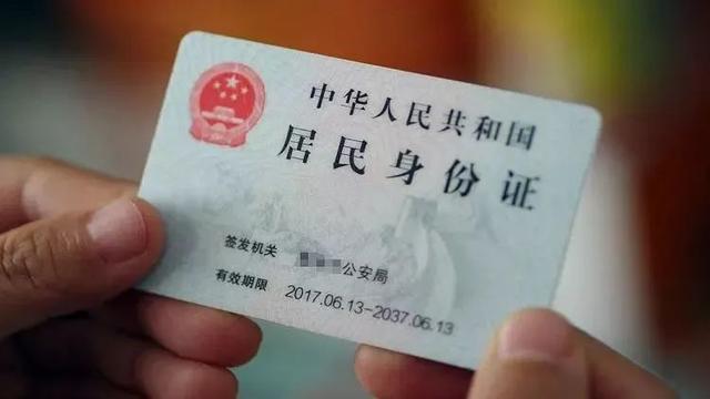 比起拿海外护照，香港优才是要求最低、最省钱的移居项目？