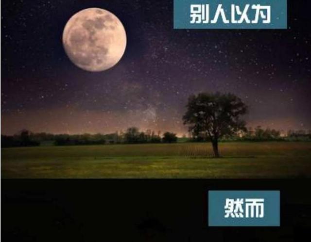国外的月亮不一定圆（2）——爱满家书（123）