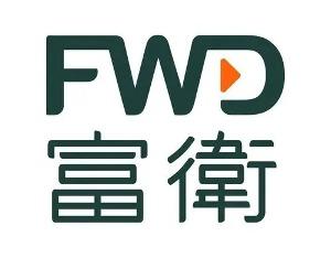 富卫保险回港上市，李嘉诚次子李泽楷放弃“同股不同权”