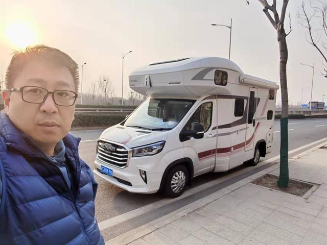 龙猫家的奇幻旅行记