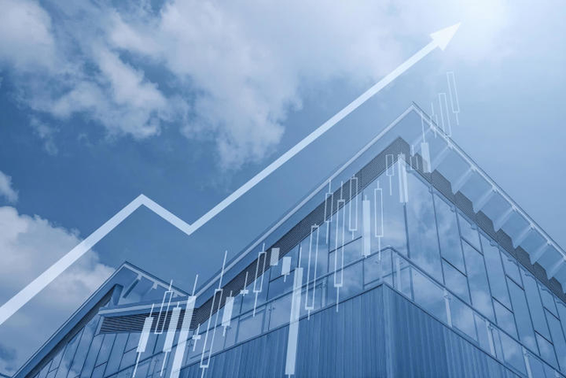 注册新加坡公司有何好处？