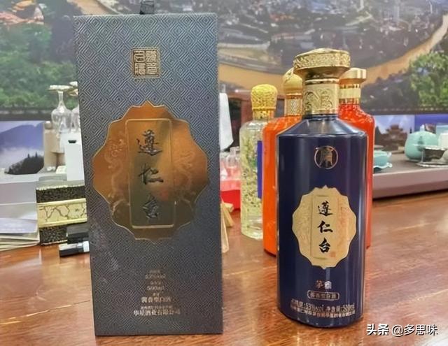 精打细算的浙江人，酒桌上爱喝什么酒？你想不到的5款特色臻酿