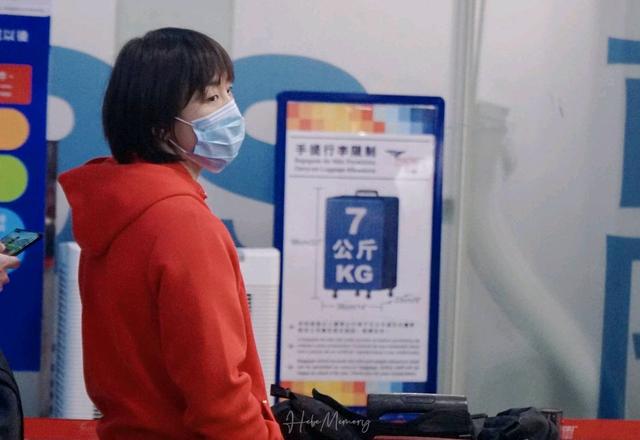 陈梦逆转曾尖，展现出调节能力，向着冠军冲击