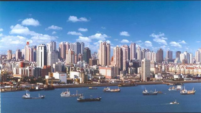 昔日经济特区，今日三线城市，汕头不甘落后，三条对策助力发展