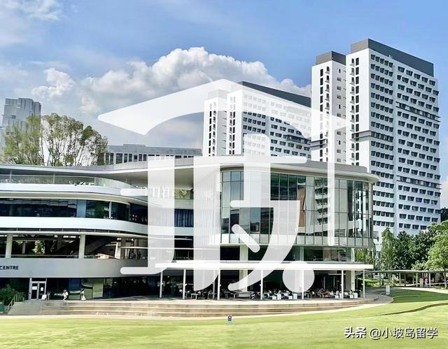 新加坡留学NUS | 2022新增专业