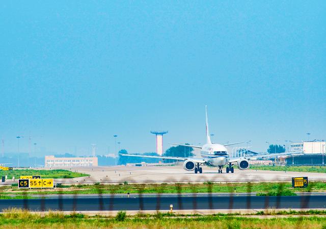 中国驻新加坡大使馆、中国驻墨西哥大使馆发布重要提醒！事关航班这些消息