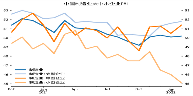 【NIFD季报】2021年中国财政运行分析及2022年展望