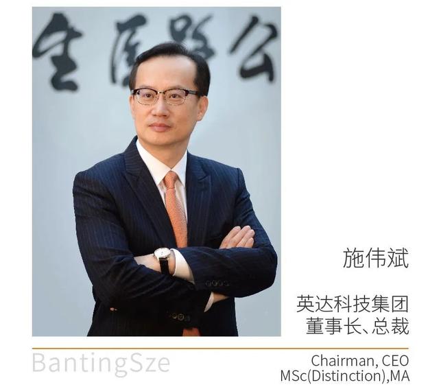 最重要的一个字——她