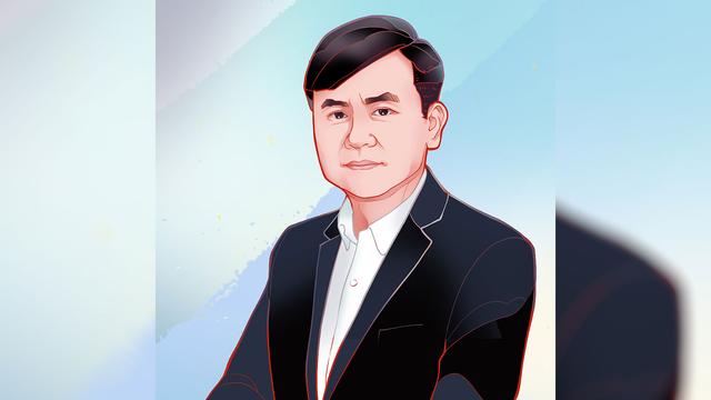 这一波疫情将走向何方？张文宏发文