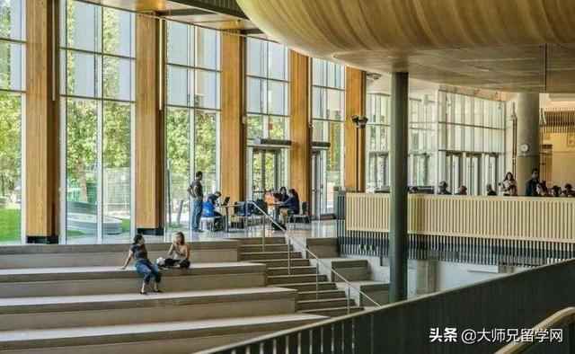 2022年想去新加坡留学？你得先搞清楚这3件事