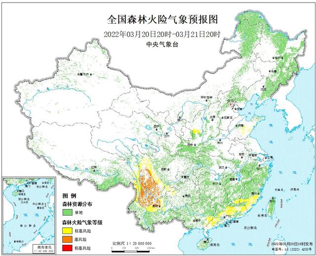 早安，太原！（2022.3.21）太原市本土确诊病例“清零”；太原市疫情防控办提示；山西省疾控中心紧急提示