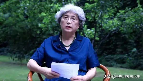 荣新江：凤凰涅槃 丰碑永在——悼念西域历史语言学家段晴教授