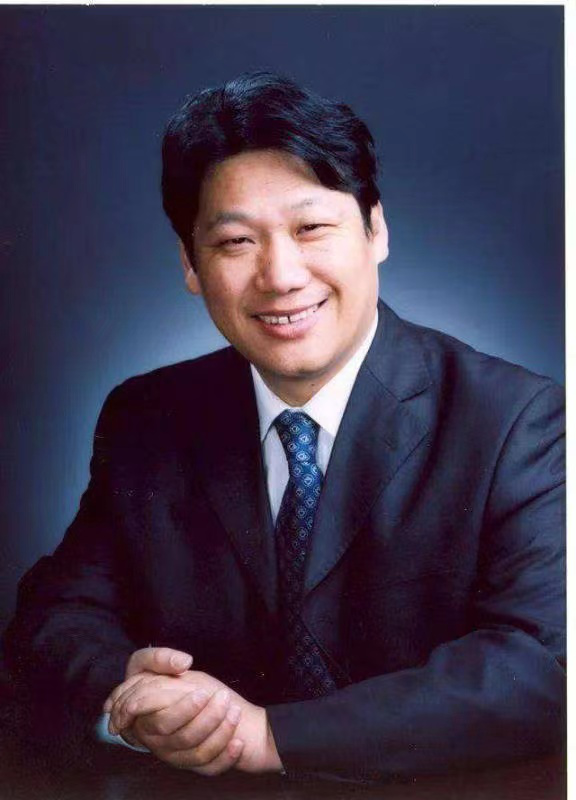 孔学堂公益讲座开讲啦！本周六，听李承贵教授讲王阳明“万物一体”论及其启示