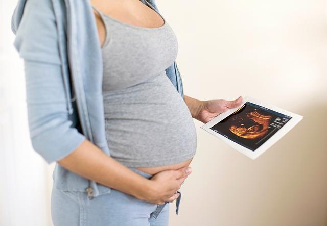 准妈妈如何远离妊娠糖尿病？如果成为糖妈妈该怎么办？