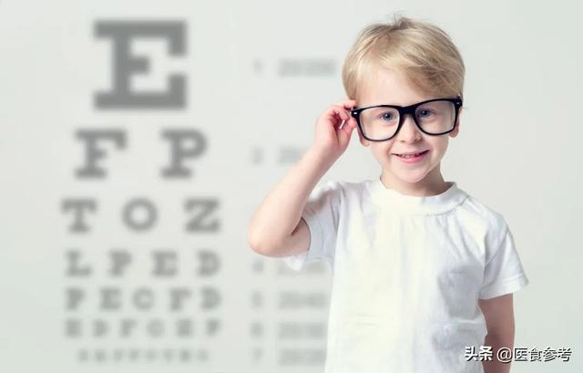 如何预防近视？北大眼科博士提出科学防控方案