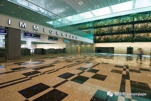 男子假装ICA官员骗钱骗色，导致中国女按摩师跳楼自杀，终于获刑