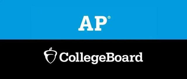 西安国际教育合集：AP课程是什么？学AP课程只能去美国学校吗？