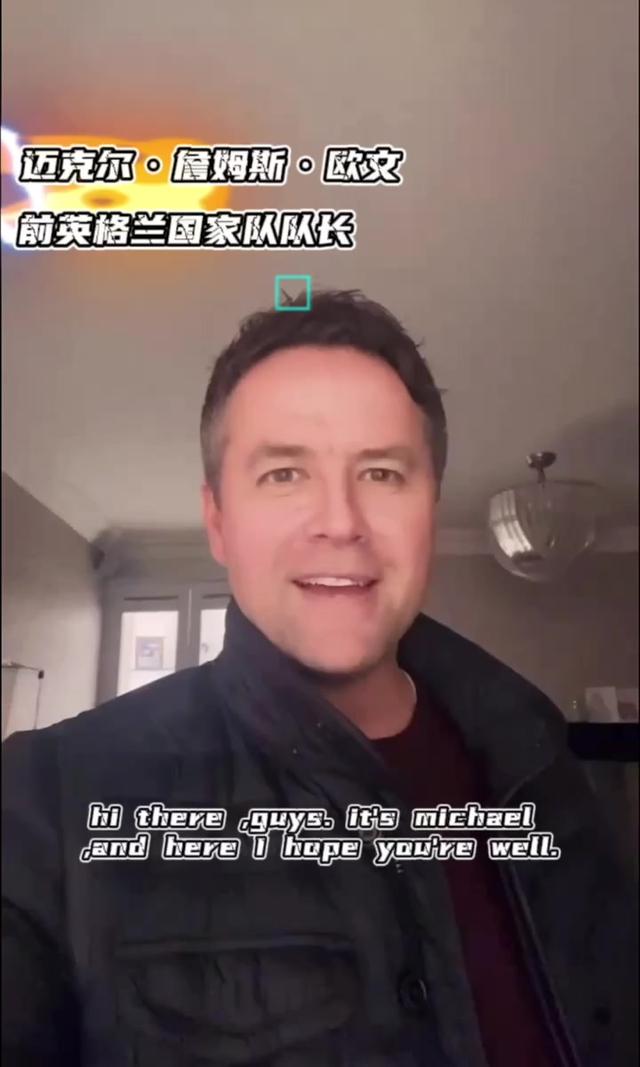 CATS——即将发售的蓝筹NFT项目，免费mint