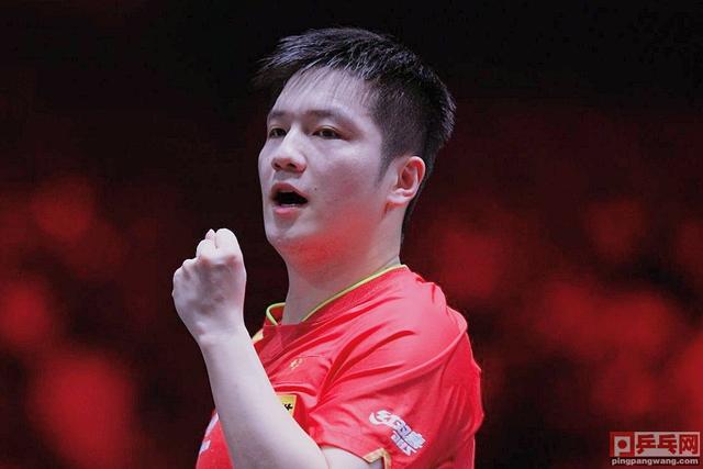 3月18日央视5频道直播预告，王楚钦冲大满贯赛第二金，斗日本