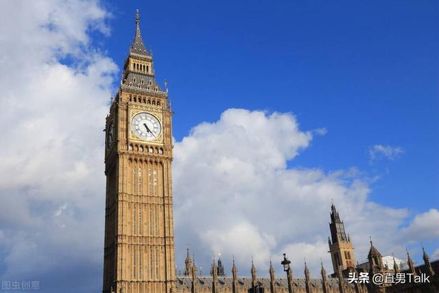 “逃顶之王”李嘉诚，曾买下半个英国，如今为啥又跑路了？