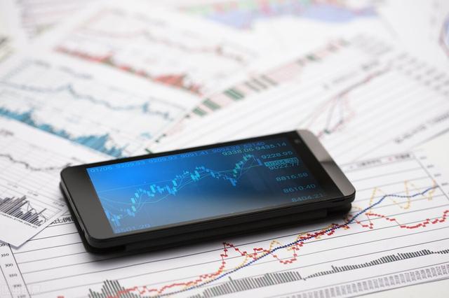 新加坡金融研究生学费