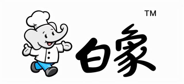 酸菜面渡劫，白象腾飞？