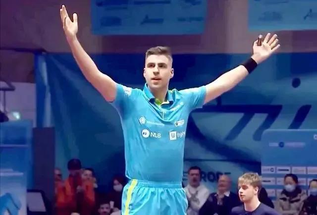 国兵小将闪耀新加坡