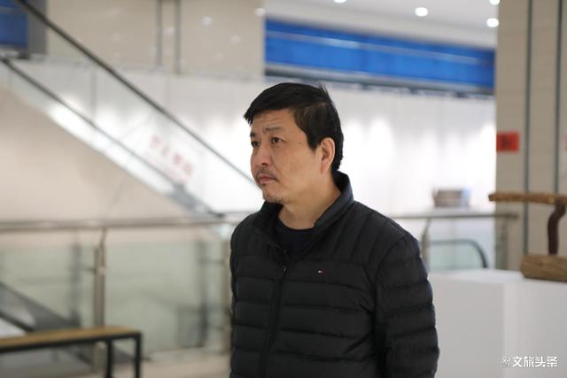 朱其：思变创新突破，展现云南生活美学与文化魅力