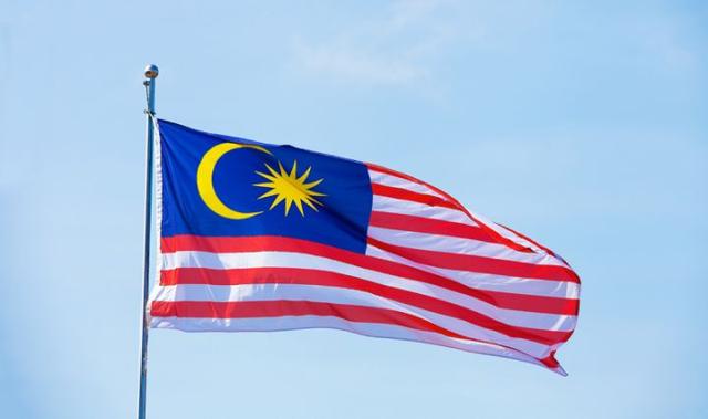 解读马来西亚电商市场