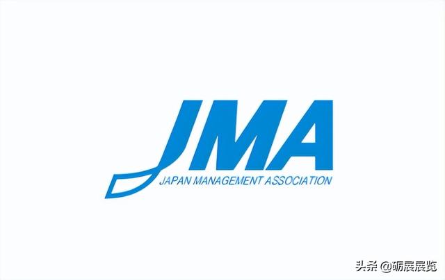家具展｜日本东京亚洲家具展览会JMA